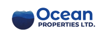 Ocean Properties